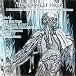 Darkest Hour