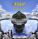 �C���E�U�E�E�F�C�N�E�I���E�G���H�����[�V����