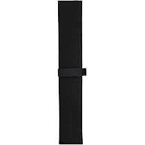 Amazon.co.jp: アーテック ペーパーウエイト 37948 小 : 文房具