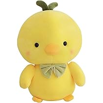 61eb9zvmuAL._AC_UL210_SR210,