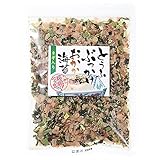 とうふぶっかけおかか海苔 / 30g 富澤商店 夏