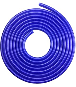 当時物 機械式ブーストコントローラー/ブローオフバルブ 2点セット 当時物 機械式ブーストコントローラー/ブローオフバルブ 2点