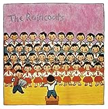 THE RAINCOATS [LP] [Analog]