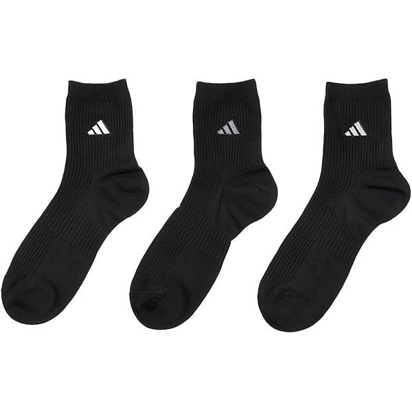 adidas X sg 25.5 アディダス エックス　エスジー　25.5 アディダス エックス adidas x sg 25.5