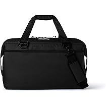 Amazon | AO Coolers (エーオークーラーズ) 48パック キャンバス