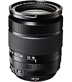 Amazon.co.jp: 富士フイルム(FUJIFILM) X 交換レンズ フジノン 単焦点