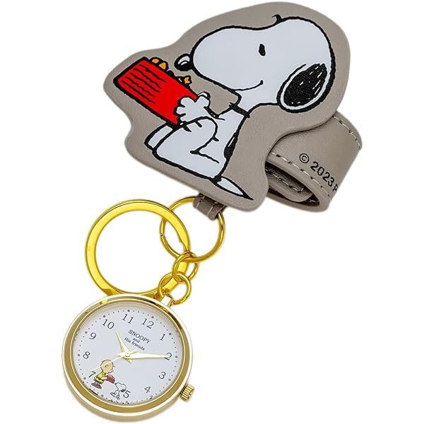 Amazon | ミッキーマウス ポケットウォッチ型 ピンズ 限定100