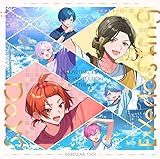 【Amazon.co.jp限定】Everlasting Days：初回限定特別版B(ポストカード 付)