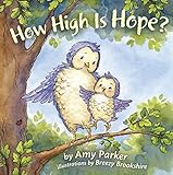 How High Is Hope? (Faith, Hope, Love)