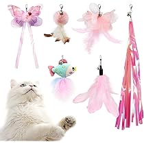 ピンクの猫 nd-042360_1.jpg
