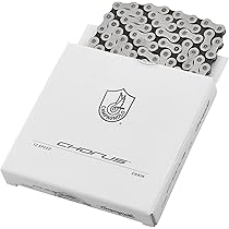 Amazon | campagnolo(カンパニョーロ) CHORUS 11-32T 12S用