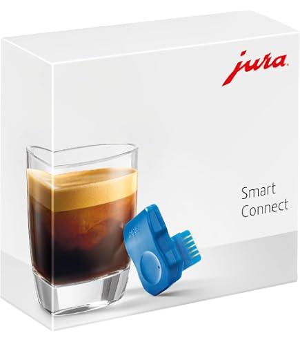 Amazon.co.jp: Jura Claris Smart+ 浄水フィルター 3フェーズ6 