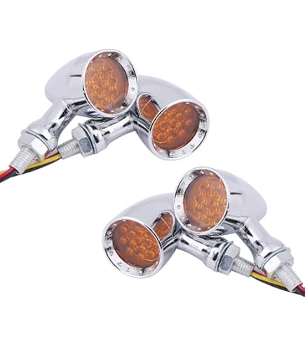 【スプールクランプ】35個セット Amazon | デイトナ(Daytona) バイク用 ウインカーステー 35mmフォーク