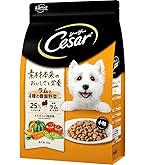 Amazon.co.jp: セレクトバランス アダルト ラム 小粒 1才以上の成犬用