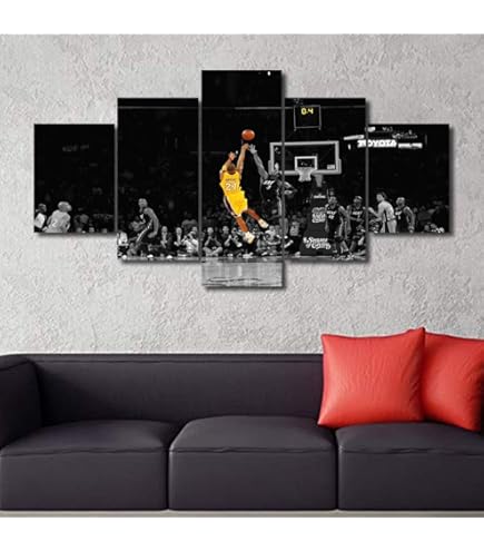 Amazon.co.jp: ALI vs TYSON POSTER Muhammad Ali and Mike