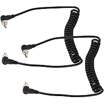 61ebfr81DOL._AC_UL210_SR210,