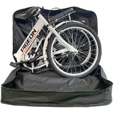 Amazon.co.jp 最新リリース: 輪行バッグ の新着ランキングです。 BRISK