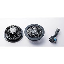 KURO 　2個未使用　1個1度使用 61ebgIZaTYL._AC_UL210_SR210,