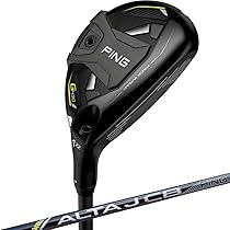 PING G430 フェアウェイウッド 5w Amazon.co.jp: PING(ピン) G430 MAX フェアウェイウッド ALTA J