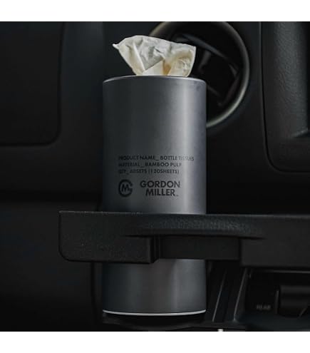 ボディーテッシュ Amazon | 槌屋ヤック(Tsuchiya Yac) 車内用品 ドアポケット ティッシュ