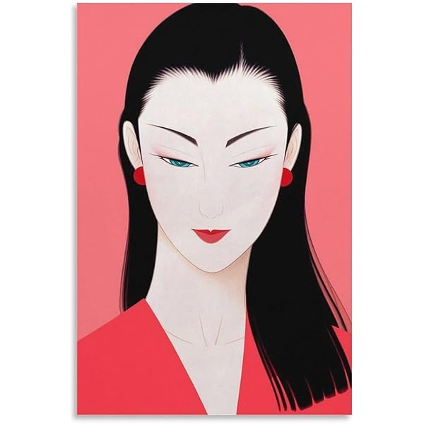 Amazon | 鶴田一郎作品集 | イラスト素材 | PCソフト