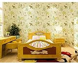 壁紙シール リフォームシート DIY　防水、カビ　リメイクシート　はがせる 45cm×10m　子供部屋　インテリア　アニマル　カラフル　北欧