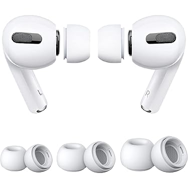 Amazon.co.jp 最新リリース: イヤーパッド の新着ランキングです。