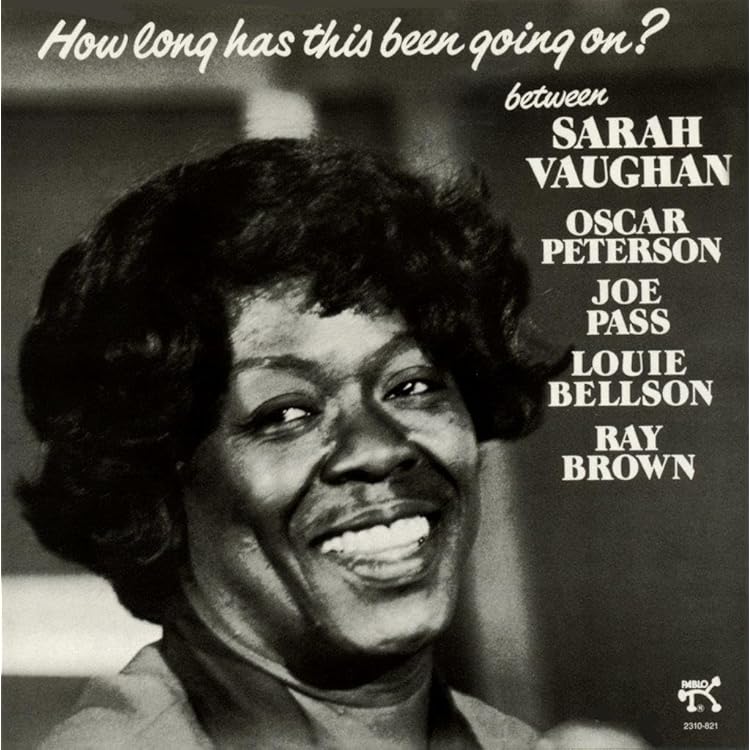 Amazon.co.jp: YOU'RE MINE YOU: Music