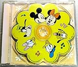 Disney�fs Shape CD�gSmooch�h