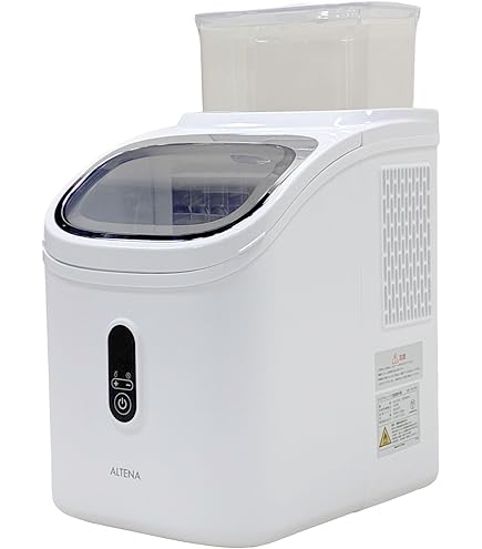 Amazon.co.jp: パナソニック 製氷機 SIM-AS2500 : 産業・研究開発用品