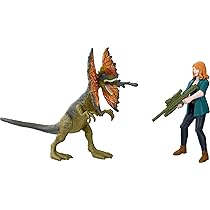 マテル レイ アーノルド ヴェロキラプトル ジュラシックパーク 恐竜 フィギュア マテル レイ アーノルド ヴェロキラプトル ジュラシックパーク