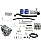 Amazon | HKS ブローオフバルブ系パーツ スーパーSQV4 スズキ ジムニー