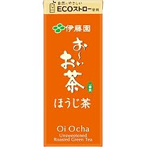 Amazon.co.jp: アサヒ飲料 十六茶 (LL) 紙パック スリム 250ml×24本