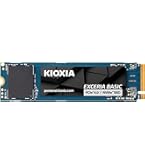キオクシア KIOXIA SSD2TB Type-C 1_l.jpg