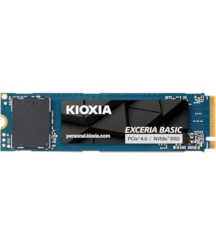 Amazon | Silicon Power (シリコンパワー) 1TB XS70 NVMe PCIe Gen4 M