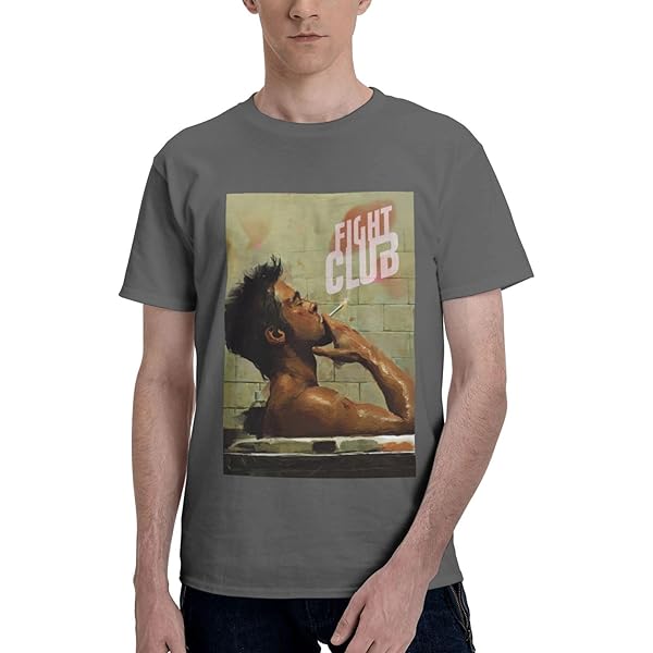Amazon | Rockon Social Club ロックオンソーシャルクラブ T