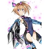 ハンドレッド 5 (初回生産限定盤) [Blu-ray]