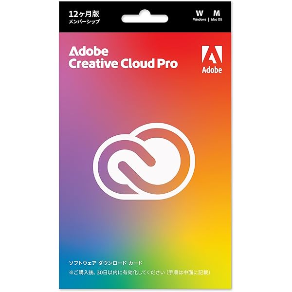 Adobe Illustrator CS6で印刷・Web制作を効率化