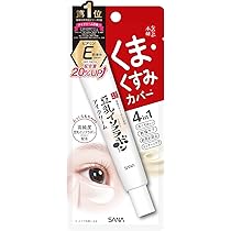 ザフェイムアイクリーム40ml 3つまとめ イソフラボンサプリ3箱まとめ アトミ ザ フェイム クリーム | Atomy Japan