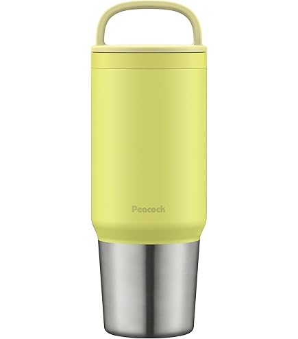 Amazon｜パタゴニア ハワイ コラボ Patagonia MiiR Flying Fish 23oz