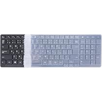 Amazon.co.jp: 2022~2026年モデル対応 NEC LAVIE A27 (A2798 A2797