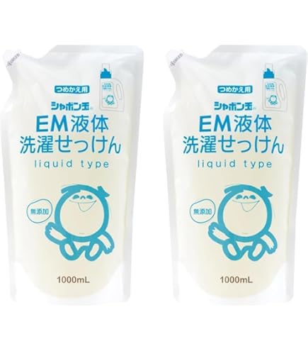 Amazon.co.jp: シャボン玉 スノール 5L(大容量用キャップ付き)2個 Amazon.co.jp: シャボン玉 スノール 5L(大容量用キャップ付き)2個