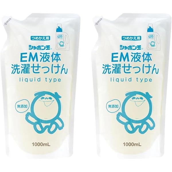 Amazon | サンテテクニカ 毎日水素 ハイレベル 90cp | サンテテクニカ