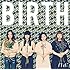 BIRTH(通常盤)