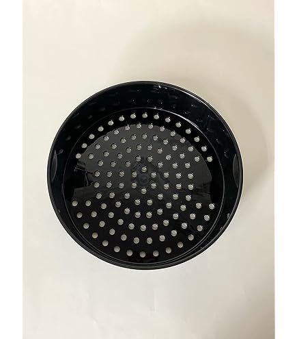 Amazon | ホットクック 蒸しトレイ 2.4L用 純正 3629400008 ヘルシオ
