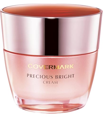 Amazon.co.jp: COVERMARK (カバーマーク) セルアドバンスト クリーム