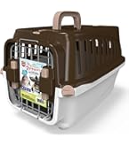 三晃商会 SANKO 小動物 組み立て C62 イージーホーム エボ 80WH Amazon | 三晃商会 SANKO 小動物 組み立て C62 イージーホーム