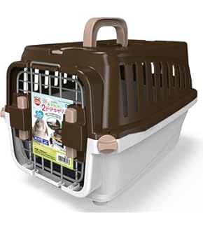 Amazon | ミニマルランド ほっとうさ暖リバーシブルヒーター LL