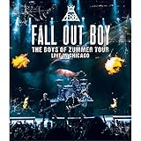 �U�E�{�[�C�Y�E�I�u�E�U�}�[�E�c�A�[ ���C���E�C���E�V�J�S