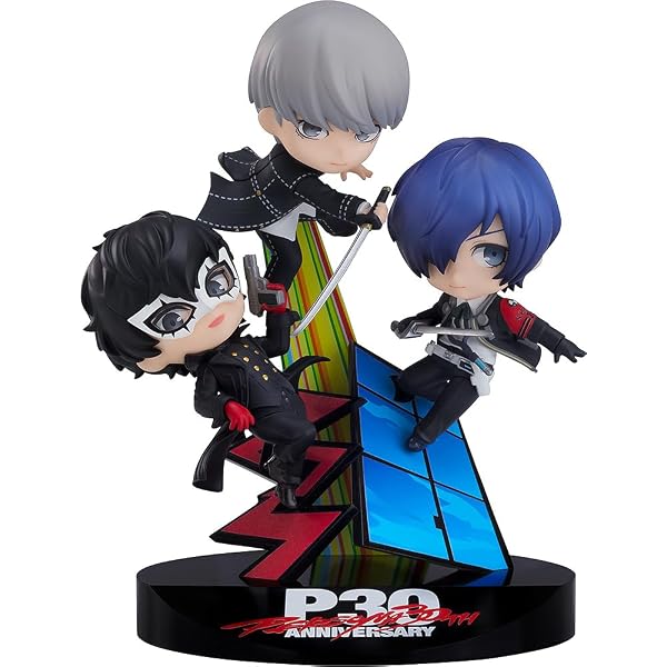 Amazon.co.jp: 【Amazon.co.jpエビテン限定】PERSONA 4 REVIVAL